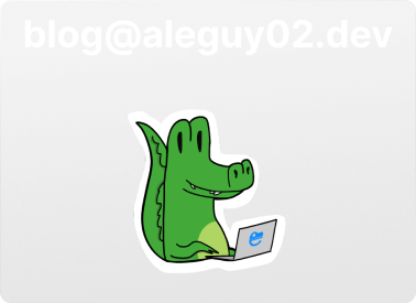 blog-card