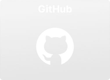 github-card