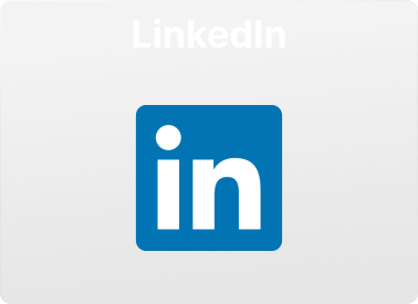 linkedin